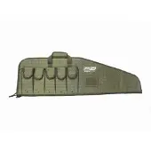 ASG Strike Systems Rifle Bag 100cm