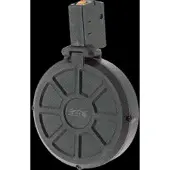Umarex Magazine - T4E TC 68 Drum Magazine 40rds