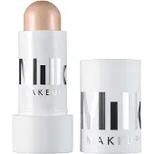 Milk Makeup Highlighter Stick Turnt