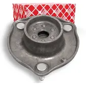 FEBI BILSTEIN Jousijalan tukilaakeri 100409