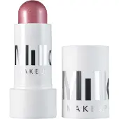 Milk Makeup Highlighter Stick Rad