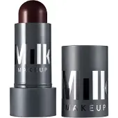 Milk Makeup Quick Sculpt Stick Sizzle