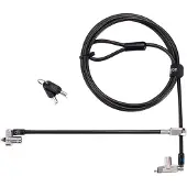 Kensington Slim N17 2.0 Dual Keyed (K60508WW)