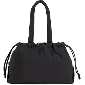 Levi's Casey Caviar - Black - ONE SIZE