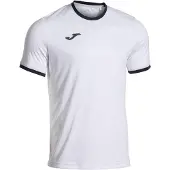 Joma Combi Premium Lyhythihainen T-paita