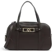 Armani Exchange Xw002610_af15632 Laukku