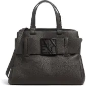 Armani Exchange Xw000285_af11902 Ostoskassi