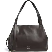 Armani Exchange Xw002603_af19902 Ostoskassi