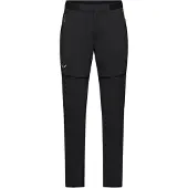 Salewa Pedroc 3 Durastretch 2in1 Housut