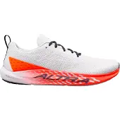 Altra M Vanish Pulse - White - 41