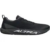Altra Vanish Pulse Juoksukengät