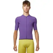 Pissei Primapelle Kurzarm-radtrikot
