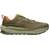 Altra Olympus 7 Polkujuoksukengät
