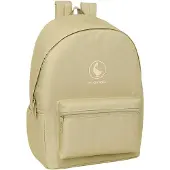 Safta El Ganso Basics 15.6´´ 24.55l Reppu