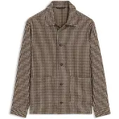 BOSS C-Carper-Os-2Pp-264 - Brown - 46