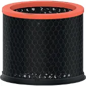 Leitz Carbon Pet M Ilmanpuhdistimen Suodatin
