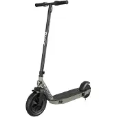Razor E-e200 Hd Potkulauta