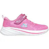 SKECHERS Wave 92 Lenkkarit