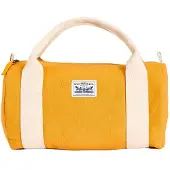 Levi's Harley Small Barrel Laukku
