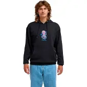 Billabong Burleigh Huppari
