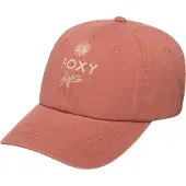Roxy Toadstool Lippis