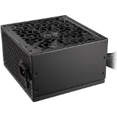 Aerocool 600W ADVANCED TECHNOLOGIES ALIMENTATION ATX AERO BRONZE - Netzteil - ATX (ACPB-AR60AEC.11)