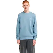 Element Cornell Classic Collegepaita