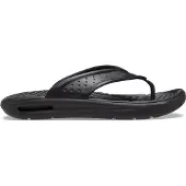 Crocs Inmotion Varvastossut