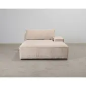 Sofacompany Daphne divaanimoduuli oikea beige