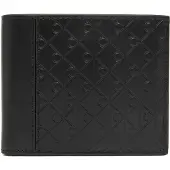 Calvin Klein Lv04d1317g Lompakko