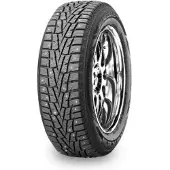 Nexen 195/75R16 C WINSPIKE LT 107/105R (124 nastaa)