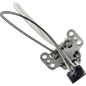 Flashforge AD5X Hotend