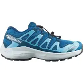 Salomon Xa Pro Polkujuoksukengät