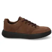 Ecco Move M - Brown - 43