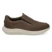 Ecco City Stride - Brown - 45