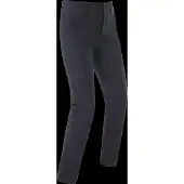 Footjoy Stretch Pant - Navy - L/REG