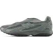 New Balance Matalavartiset tennarit '204V' harmaa / vaaleanharmaa