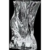 AYTM Vena Vase S - Nude - L15.2XW14.7XH24.5CM