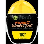 Garnier Vitamin C* Wonder Tint- Medium 40 Ml - 40 ML
