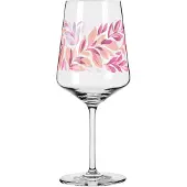 Ritzenhoff Sommersonett viinilasi 54,4 cl, Leo
