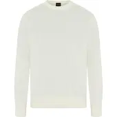 BOSS Avac_C-1 - Cream - L