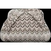 Becksöndergaard Pala Bonita Bag - Multi/patterned - ONE SIZE