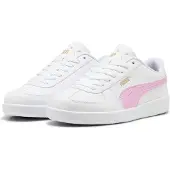 Puma Club Lt Sl Lenkkarit