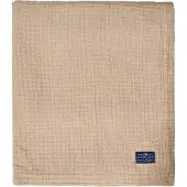 Lexington Jacquard-päiväpeitto