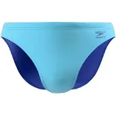 Speedo Solid Uimahousut