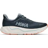 Hoka One One Women's Arahi 9 Wide