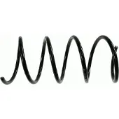 SACHS Jousi (auton jousitus) 998 644