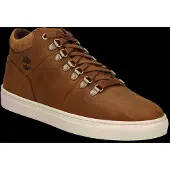 Timberland Lisbon Hill Mid Lace Up Lenkkarit