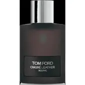 Tom Ford Ombré Leather Reserve - Nude - 100 ML