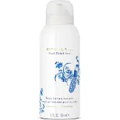 RITUALS Amsterdam Collection Vartalovoide Mousse 150 ml